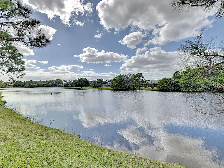 8028 Plantation Lakes Dr — Photo 49