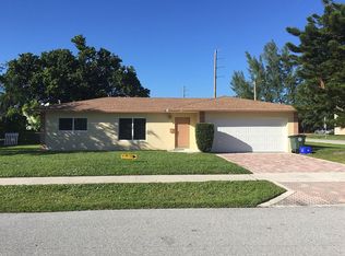 201 SW 5th St, Boca Raton, FL 33432