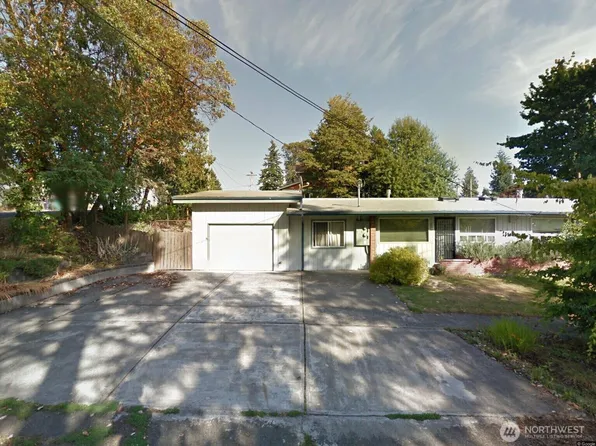 1508 1506 Eastside Street NE, Olympia, WA 98506