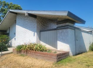 1342 W 8th St #5, Upland, CA 91786