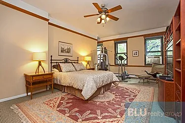 Sold by BLU Real Estate