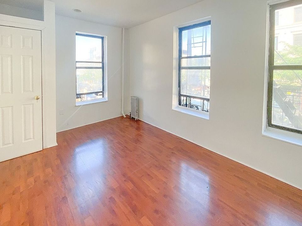 1st image of 560 Lincoln Pl APT G