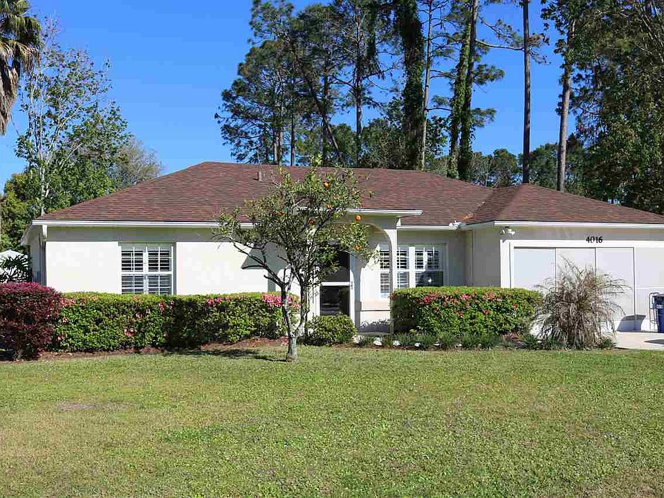 1st image of 4016 White Pine Ln