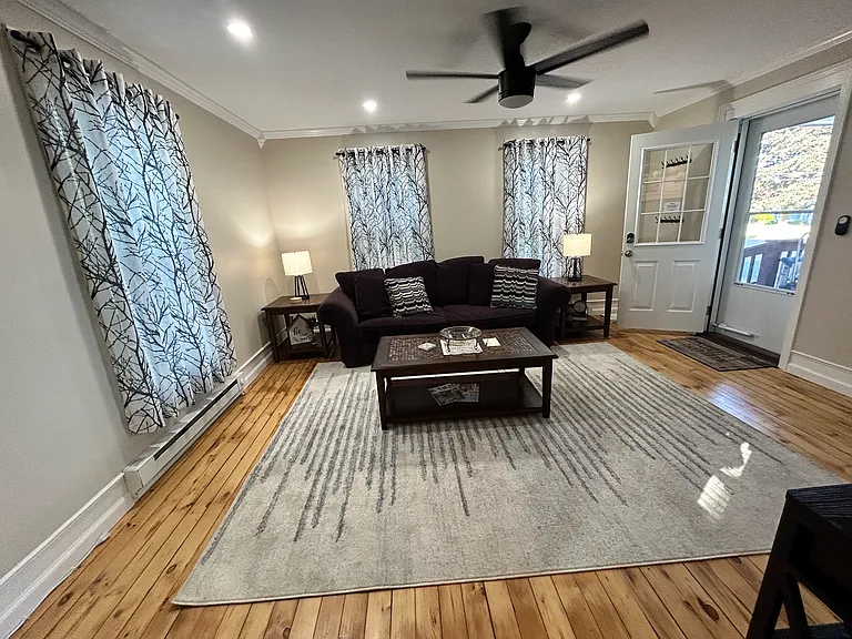 17 Pratt St #2 — Photo 28