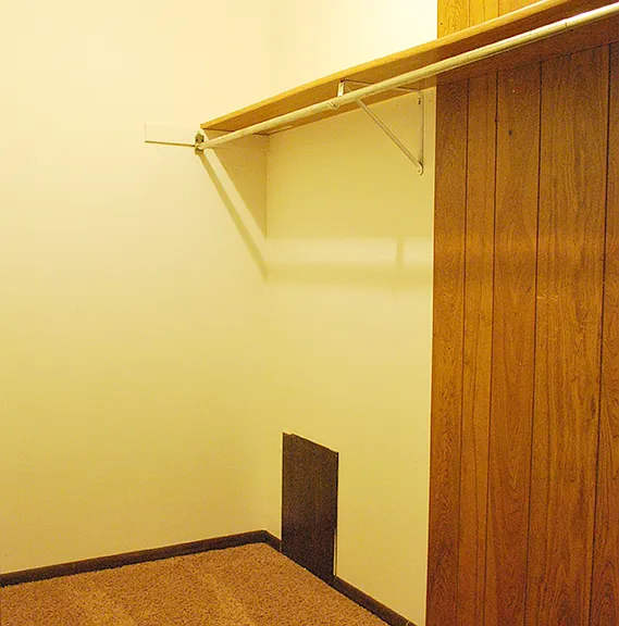 Homestead Apartments — Photo 26