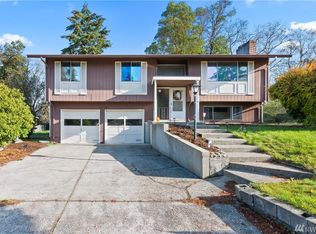 10702 101st Street Ct SW, Tacoma, WA 98498