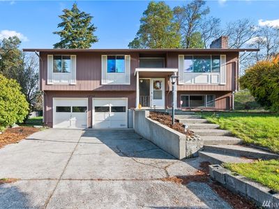 10702 101st Street Ct SW, Tacoma, WA, 98498