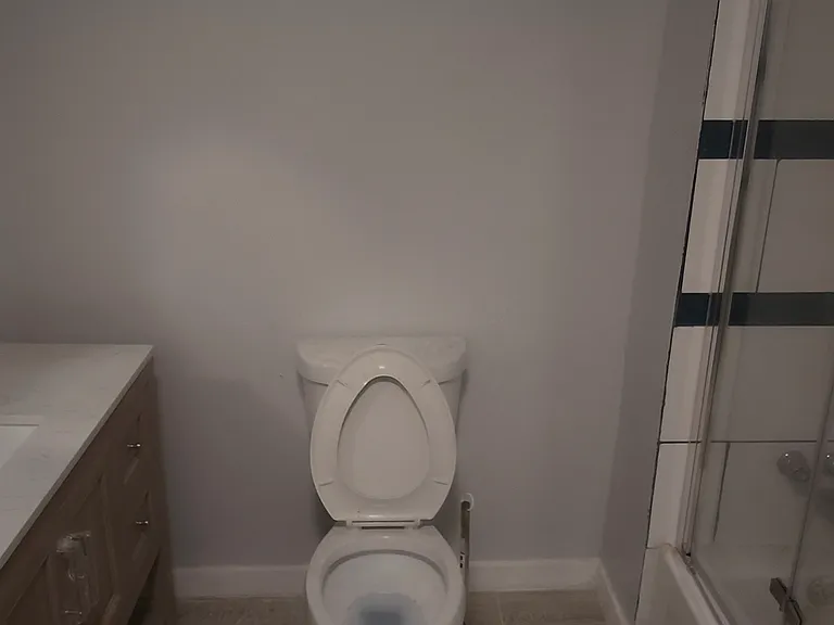 1244 S Reisner St — Photo 24