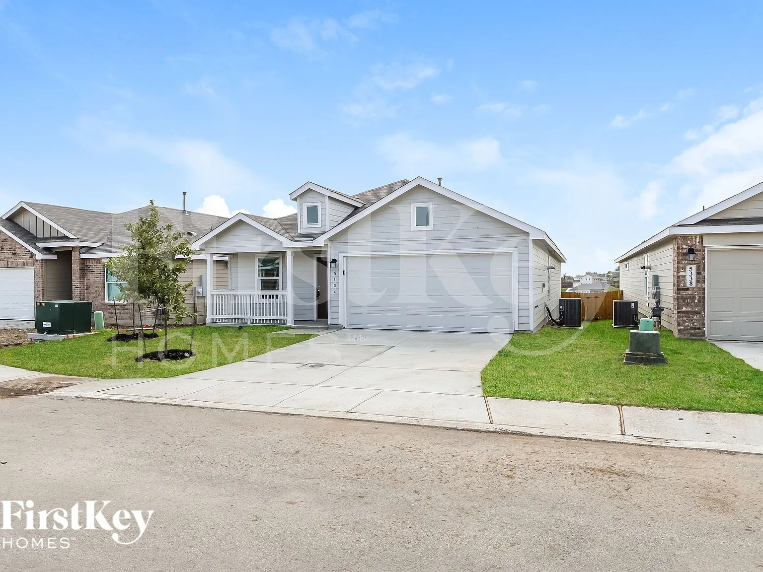 4 bed, 2.0 bath, 1667 sqft, $1,650 — Photo 2
