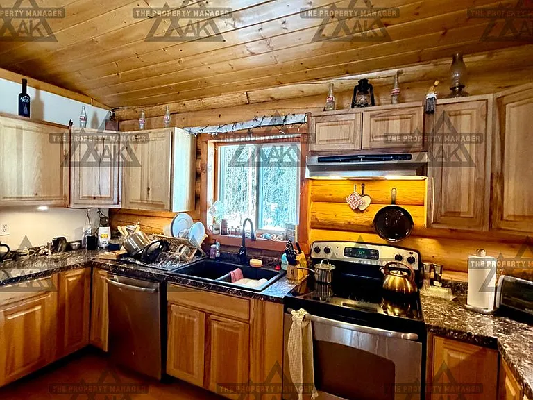 1865 Cirrus Ct — Photo 8