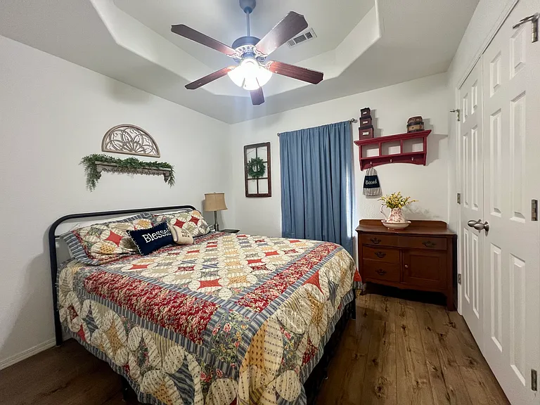 800 Sienna Dr — Photo 11
