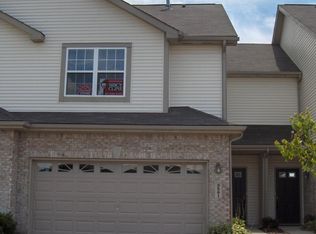 3561 Shadetree Dr, Dayton, OH 45431