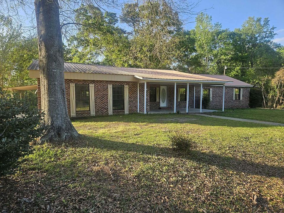 1st image of 87 Malone Rd