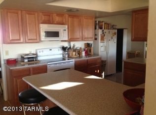 701 N Houghton Rd, Tucson, AZ 85748