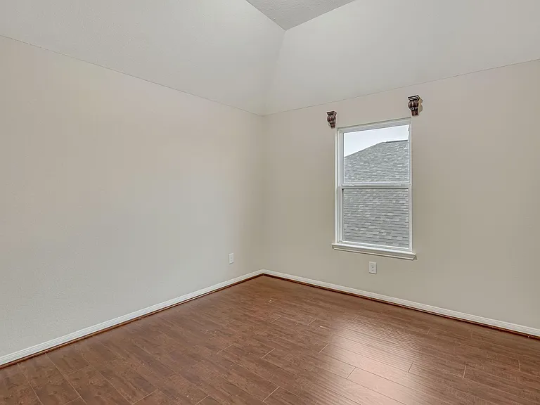 17602 Stamford Oaks Dr — Photo 21