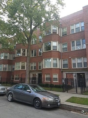 1st image of 6204 S Evans Ave #Gn
