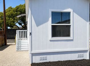4150 Soquel Dr #3, Soquel, CA 95073
