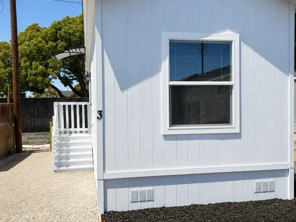4150 Soquel Dr, Soquel, CA