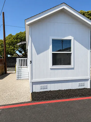 4150 Soquel Dr #3 Photo 1