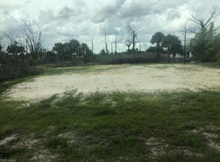 2706 21st St SW #6, Lehigh Acres, FL 33976