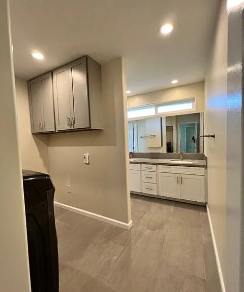45-850 Luana Pl — Photo 6