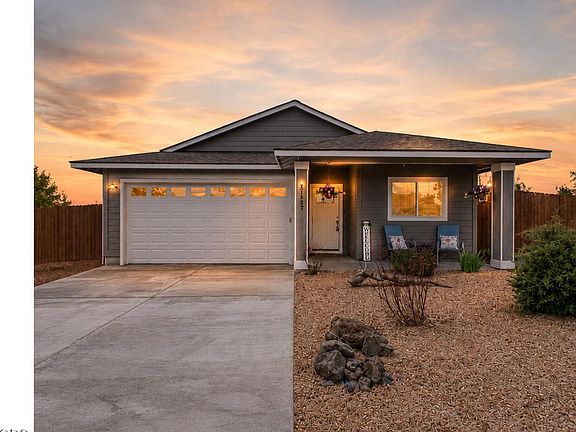 2nd image of 51227 Riley Ln