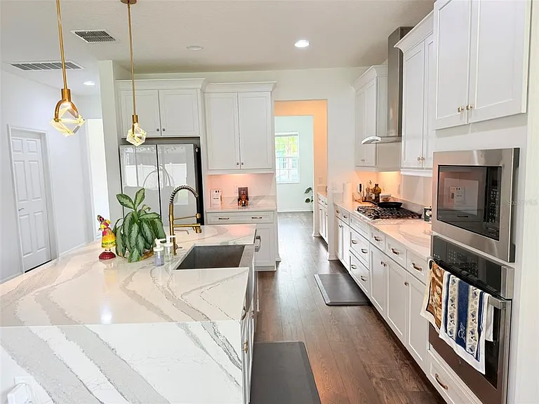 11131 Sundrift Dr — Photo 26