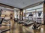 277 S Park Rd #701 — Photo 13