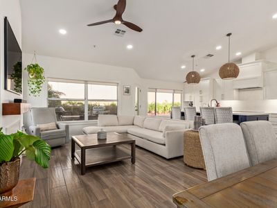 9106 E Kimberly Way, Scottsdale, AZ, 85255