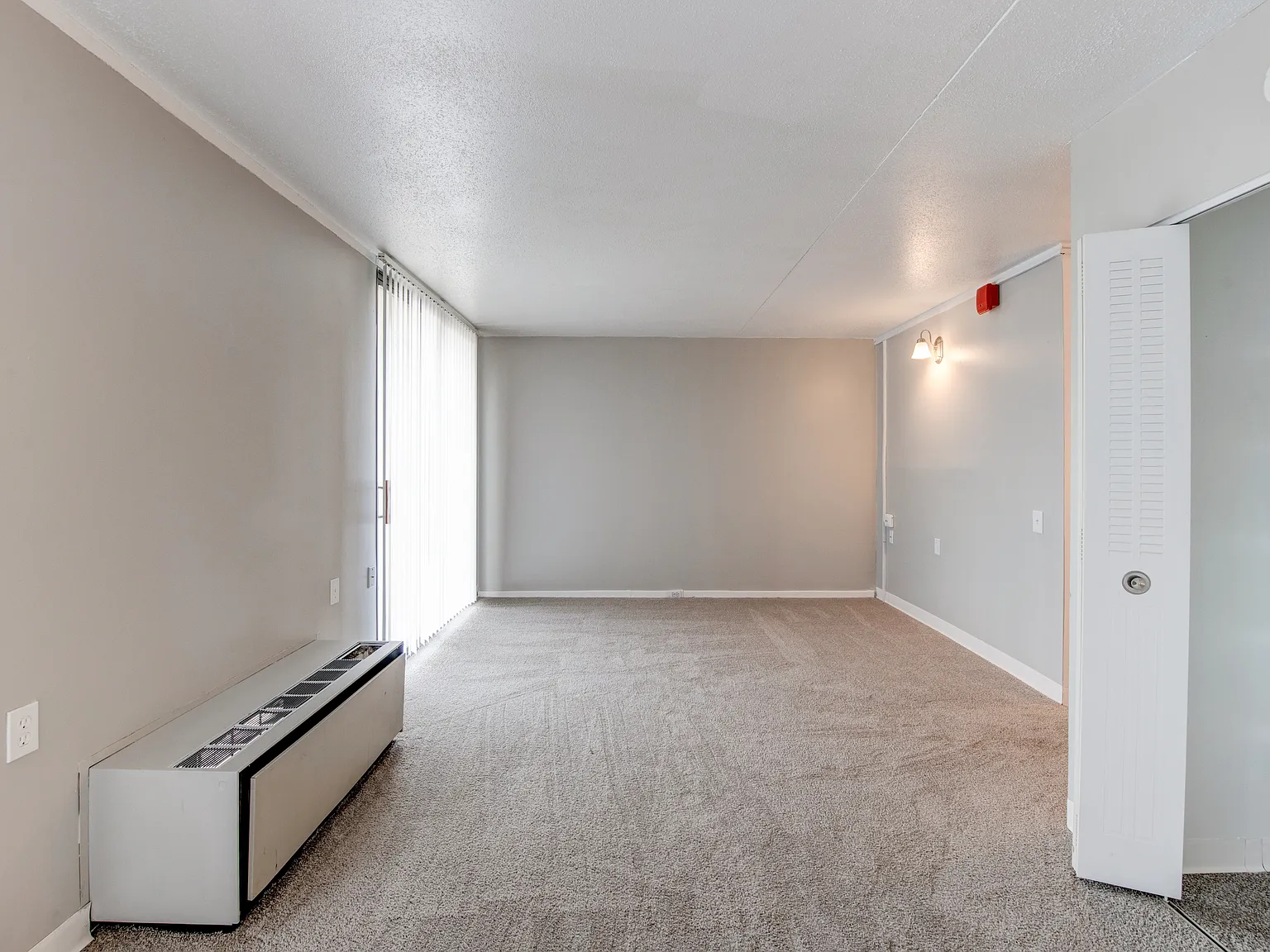 Brookview Place Apartments — Photo 4