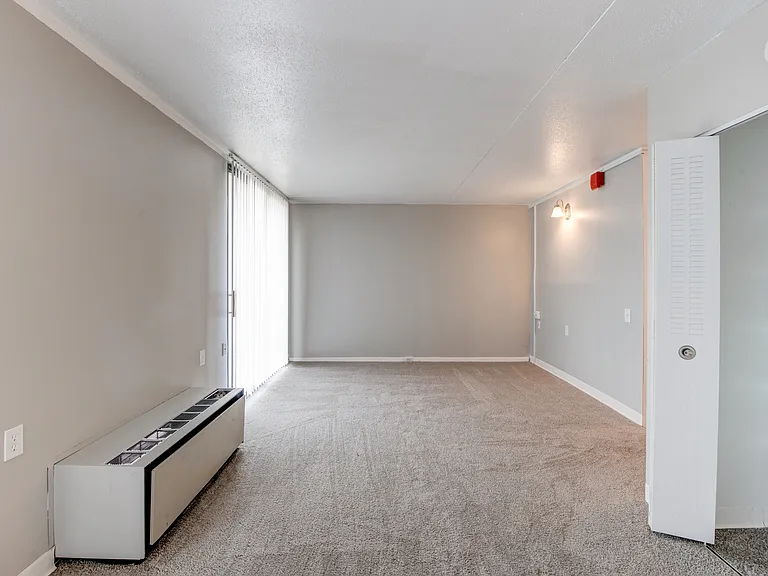 Brookview Place Apartments — Photo 4