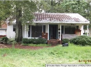 18168 Little Prairie Rd, Prairieville, LA 70769