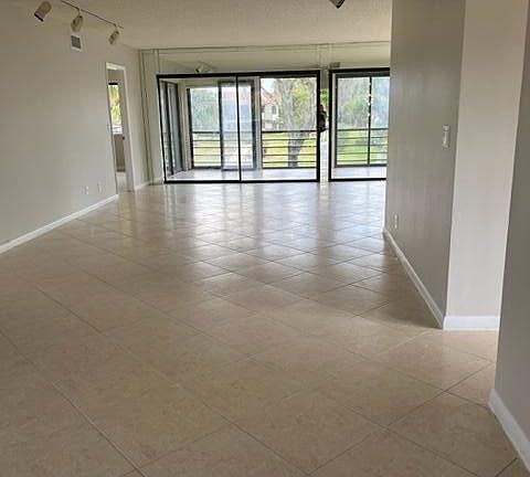 2nd image of 5500 Fairway Park Drive #204