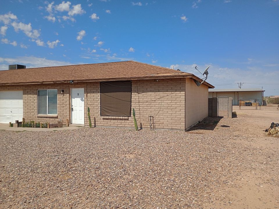1st image of 15982 S Moon Valley Rd #B