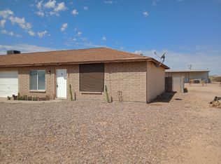 15982 S Moon Valley Rd #B, Arizona City, AZ 85123