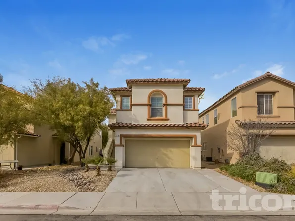 9478 W Martin Ave, Las Vegas, NV 89148
