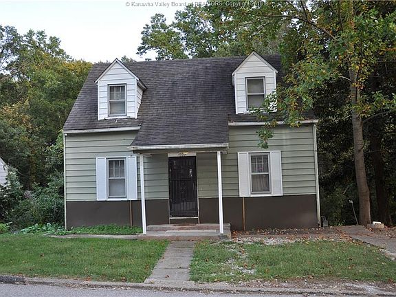 4th image of 1660 King St