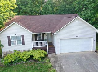 154 Sarah Ct, Cornelia, GA 30531