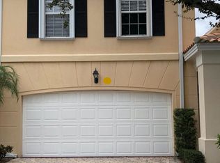 21 Oakleaf Ct, Tequesta, FL 33469