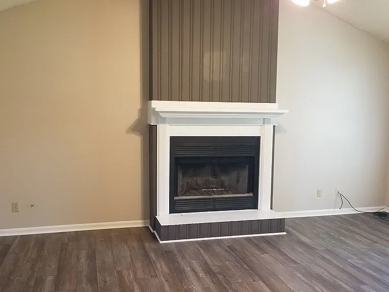 5116 Northridge Rd S — Photo 4