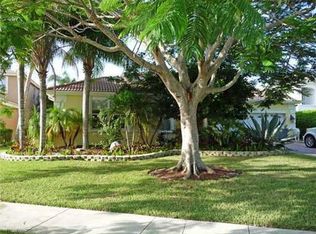 18556 Ocean Mist Dr, Boca Raton, FL 33498