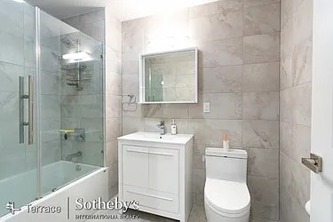 Rented by Terrace Sotheby's International Realty