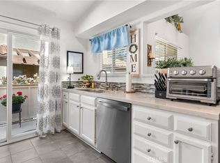 5225 Box Canyon Ct #21G, Yorba Linda, CA