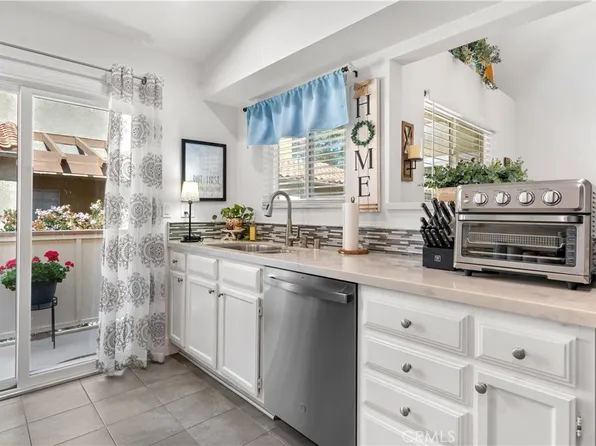 5225 Box Canyon Ct #21G, Yorba Linda, CA 92887