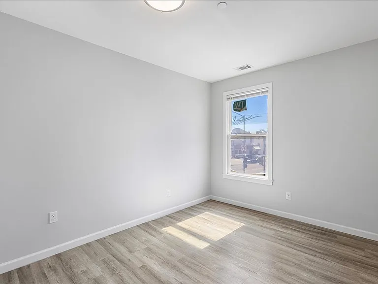 1201 Park St #1203 — Photo 7
