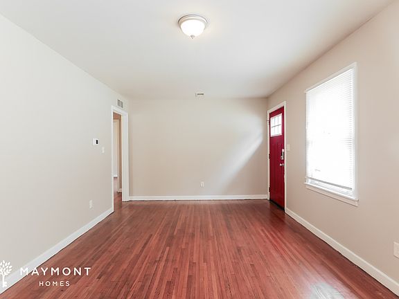 4th image of 925 Eldorado Dr