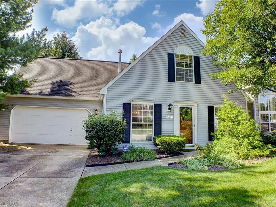1st image of 3401 W Prescott Cir #46P