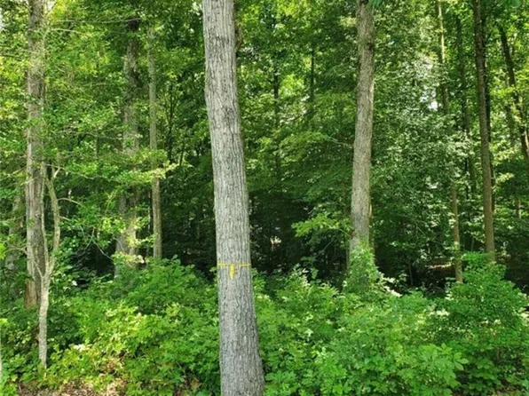 1551 Twilight Ln, North Chesterfield, VA 23235