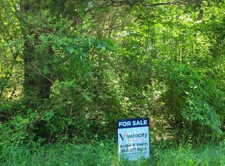 12735 Shiloh Church Rd, Newburg, MD 20664