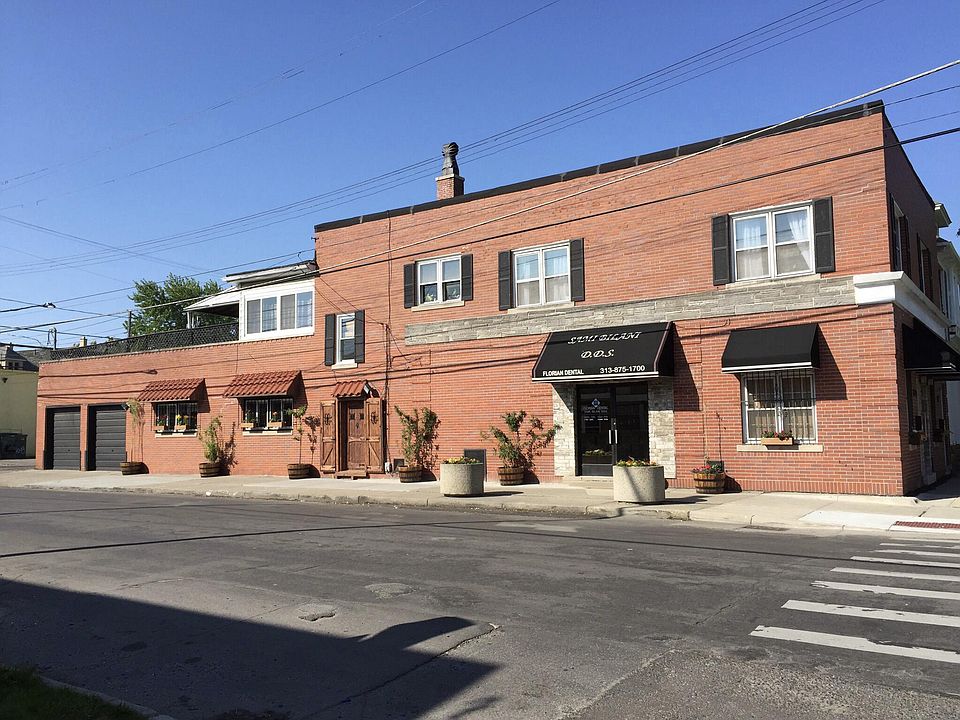 1st image of 2460 Florian St